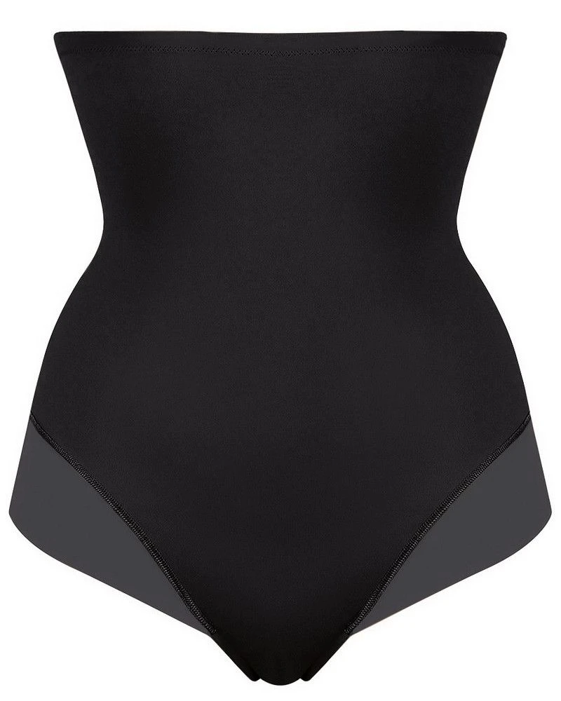 Culotte Haute Triumph True Shape Sensation 7 Culotte Haute Triumph True Shape Sensation – Image 5