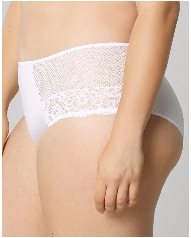 Culotte Maison Lejaby Gaby 4 Culotte Maison Lejaby Gaby – Image 2