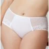 Culotte Maison Lejaby Gaby 1 Culotte Maison Lejaby Gaby -Magasin De Lingerie De Mode culotte maison lejaby gaby