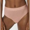 Culotte Maxi GO Allround Sloggi (Indian Summer) -Magasin De Lingerie De Mode culotte maxi go allround sloggi indian summer