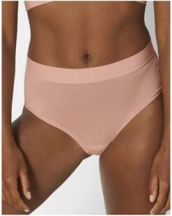 Culotte Maxi GO Allround Sloggi (Indian Summer)