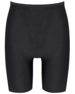 Culotte Maxi Taille Haute Triumph Shape Smart (Noir) 7 Culotte Maxi Taille Haute Triumph Shape Smart (Noir) -Magasin De Lingerie De Mode culotte maxi taille haute triumph shape smart noir 2