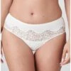 Culotte Prima Donna Zahran (Naturel) -Magasin De Lingerie De Mode culotte prima donna zahran naturel