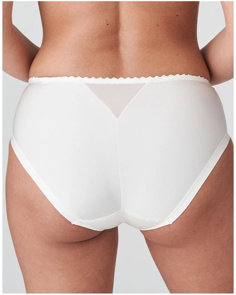 Culotte Prima Donna Zahran (Naturel) 5 Culotte Prima Donna Zahran (Naturel) â Image 3