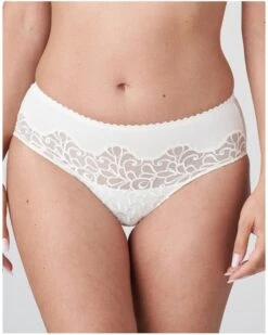 Culotte Prima Donna Zahran (Naturel)