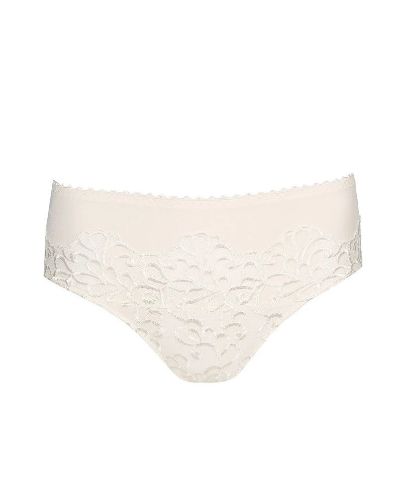 Culotte Prima Donna Zahran (Naturel) 6 Culotte Prima Donna Zahran (Naturel) â Image 4