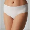 Simone Perele Culotte Simone Pérèle Uniq (Naturel) -Magasin De Lingerie De Mode culotte simone perele uniq naturel