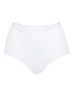 Culotte Sloggi Shape H -Magasin De Lingerie De Mode culotte sloggi shape h 2