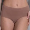 Culotte Taille Haute Anita Confort Essentials (Rose Framboise) 1 Culotte Taille Haute Anita Confort Essentials (Rose Framboise) -Magasin De Lingerie De Mode culotte taille haute anita confort essentials rose framboise