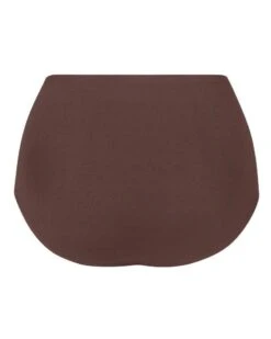 Culotte Taille Haute Anita Confort Essentials (Rose Framboise) -Magasin De Lingerie De Mode culotte taille haute anita confort essentials rose framboise 2