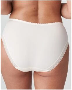 Culotte Taille Haute Prima Donna Gythia (Geisha) 10 Culotte Taille Haute Prima Donna Gythia (Geisha) -Magasin De Lingerie De Mode culotte taille haute prima donna gythia geisha 3