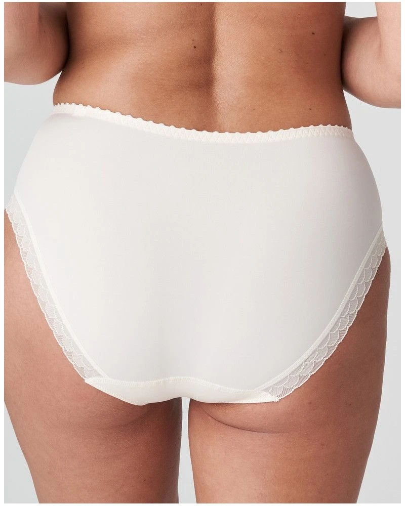 Culotte Taille Haute Prima Donna Gythia (Geisha) 6 Culotte Taille Haute Prima Donna Gythia (Geisha) – Image 4