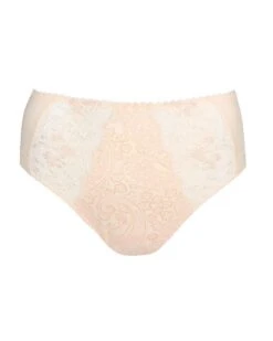 Culotte Taille Haute Prima Donna Gythia (Geisha) 11 Culotte Taille Haute Prima Donna Gythia (Geisha) -Magasin De Lingerie De Mode culotte taille haute prima donna gythia geisha 4