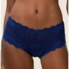 Culotte Triumph Amourette 300 (Deep Water)