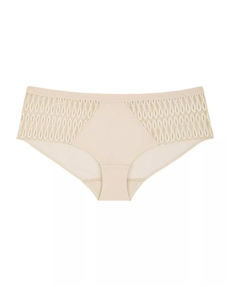 Culotte Triumph Aura Spotlight (Creamy Dream) 5 Culotte Triumph Aura Spotlight (Creamy Dream) – Image 3
