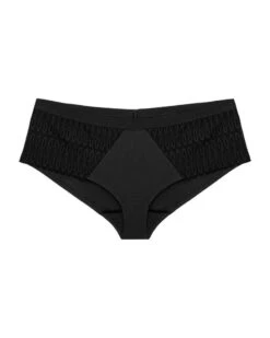 Culotte Triumph Aura Spotlight (Noir) 7 Culotte Triumph Aura Spotlight (Noir) -Magasin De Lingerie De Mode culotte triumph aura spotlight noir 2