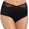 Culotte Triumph True Shape Sensation -Magasin De Lingerie De Mode culotte triumph true shape sensation