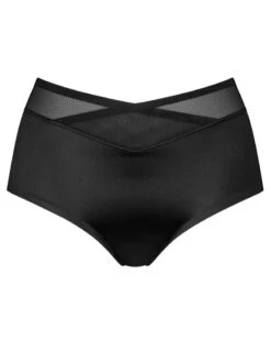 Culotte Triumph True Shape Sensation 7 Culotte Triumph True Shape Sensation -Magasin De Lingerie De Mode culotte triumph true shape sensation 2