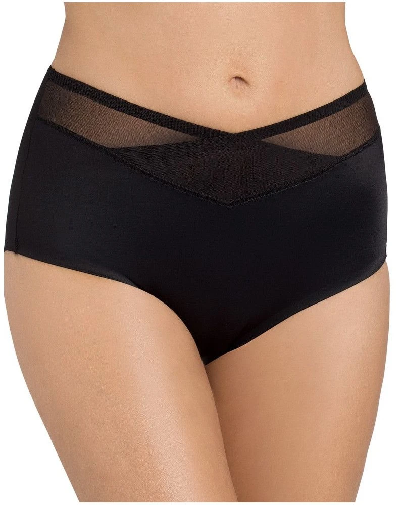 Culotte Triumph True Shape Sensation 3 Culotte Triumph True Shape Sensation