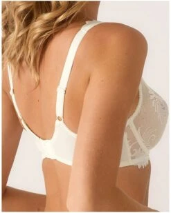 Empreintesoutien-gorge Corbeille Thalia (Perle) 7 Empreintesoutien-gorge Corbeille Thalia (Perle) -Magasin De Lingerie De Mode empreinte soutien gorge corbeille thalia perle 2