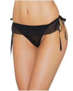 Ensemble Découvrez-moi Aubade Boite à Désir -Magasin De Lingerie De Mode ensemble decouvrez moi aubade boite a desir 2