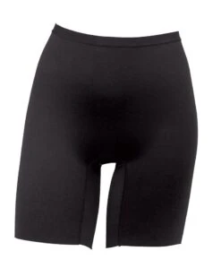 Gaine-culotte Forme Longue Rosa Faia Twin Shaper