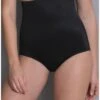 Gaine Serre-taille Twin Shaper Rosa Faia 2 Gaine Serre-taille Twin Shaper Rosa Faia -Magasin De Lingerie De Mode gaine serre taille twin shaper rosa faia