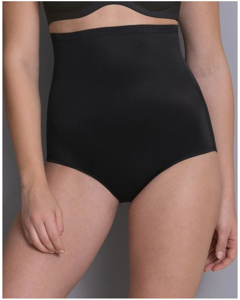 Gaine Serre-taille Twin Shaper Rosa Faia 3 Gaine Serre-taille Twin Shaper Rosa Faia