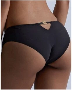 Hipster Aubade X Elie Saab My Desire (Secret Desire) -Magasin De Lingerie De Mode hipster aubade x elie saab my desire secret desire 3