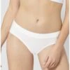 Hipster GO Allround Sloggi (Blanc) -Magasin De Lingerie De Mode hipster go allround sloggi blanc