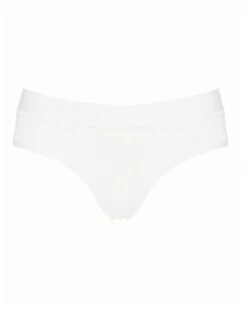 Hipster GO Allround Sloggi (Blanc) 8 Hipster GO Allround Sloggi (Blanc) -Magasin De Lingerie De Mode hipster go allround sloggi blanc 2