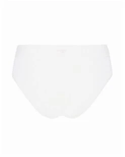 Hipster GO Allround Sloggi (Blanc) 9 Hipster GO Allround Sloggi (Blanc) -Magasin De Lingerie De Mode hipster go allround sloggi blanc 3