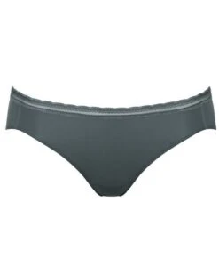 Hipster Sloggi Body Adapt Twist (NightFall) -Magasin De Lingerie De Mode hipster sloggi body adapt twist nightfall 2