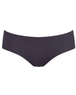 Hipster Sloggi Zero Feel Flow (Blueberry) -Magasin De Lingerie De Mode hipster sloggi zero feel flow blueberry 2