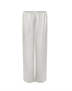 Simone Perele Pantalon En Soie Simone Pérèle Dream (Naturel) 9 Simone Perele Pantalon En Soie Simone Pérèle Dream (Naturel) -Magasin De Lingerie De Mode pantalon en soie simone perele dream naturel 3