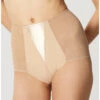 Panty Maison Lejaby Silhouette (Power Skin) 2 Panty Maison Lejaby Silhouette (Power Skin) -Magasin De Lingerie De Mode panty maison lejaby silhouette power skin