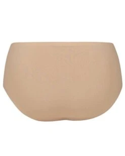 Shorty Anita Confort Essentials (Désert) -Magasin De Lingerie De Mode shorty anita confort essentials desert 2
