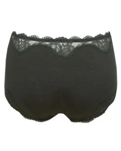 Shorty Bien-être Antigel Simply Perfect (Eclat Aventure) -Magasin De Lingerie De Mode shorty bien etre antigel simply perfect eclat aventure 2