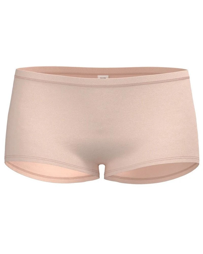 Shorty Calida Natural Comfort (Rose Teint) 5 Shorty Calida Natural Comfort (Rose Teint) – Image 3