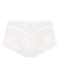 Shorty Lise Charmel Féérie Couture (Blanc) 15 Shorty Lise Charmel Féérie Couture (Blanc) -Magasin De Lingerie De Mode shorty lise charmel feerie couture blanc 6