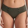 Shorty Marie Jo Avero (Tiny Jade) 2 Shorty Marie Jo Avero (Tiny Jade) -Magasin De Lingerie De Mode shorty marie jo avero tiny jade