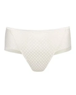 Shorty Marie Jo Channing (Naturel) 9 Shorty Marie Jo Channing (Naturel) -Magasin De Lingerie De Mode shorty marie jo channing naturel 3