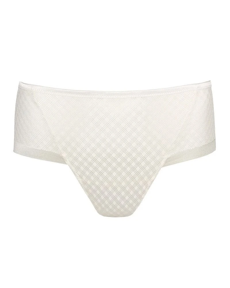 Shorty Marie Jo Channing (Naturel) 6 Shorty Marie Jo Channing (Naturel) – Image 4