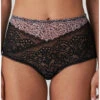 Shorty Marie Jo Coely (Smokey) -Magasin De Lingerie De Mode shorty marie jo coely smokey