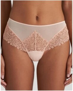 Shorty Marie Jo Danae (Pinot Rose)