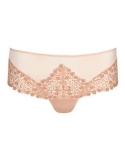 Shorty Marie Jo Danae (Pinot Rose) -Magasin De Lingerie De Mode shorty marie jo danae pinot rose 3