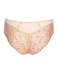 Shorty Marie Jo Danae (Pinot Rose) -Magasin De Lingerie De Mode shorty marie jo danae pinot rose 4