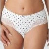 Shorty Prima Donna Madison (Coco Classic) -Magasin De Lingerie De Mode shorty prima donna madison coco classic