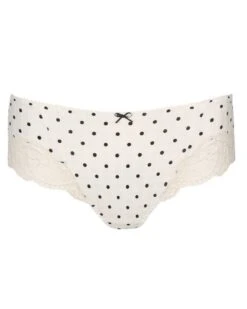 Shorty Prima Donna Madison (Coco Classic) -Magasin De Lingerie De Mode shorty prima donna madison coco classic 4