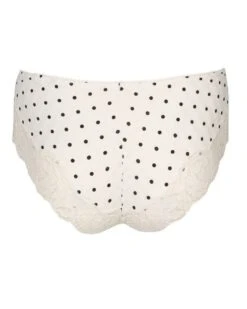 Shorty Prima Donna Madison (Coco Classic) -Magasin De Lingerie De Mode shorty prima donna madison coco classic 5